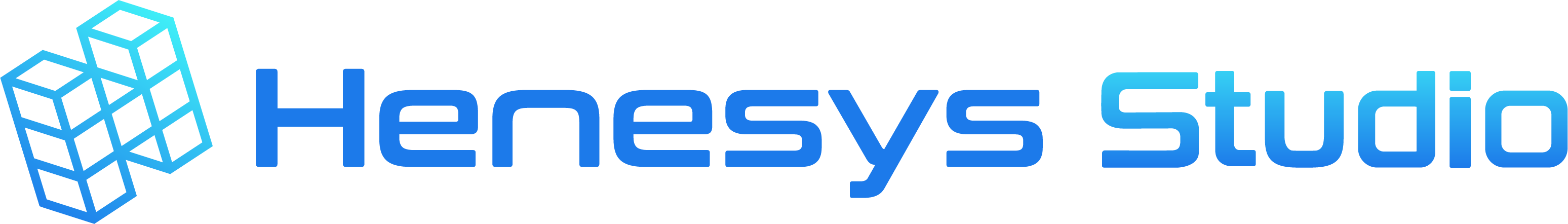 Henesys Studio